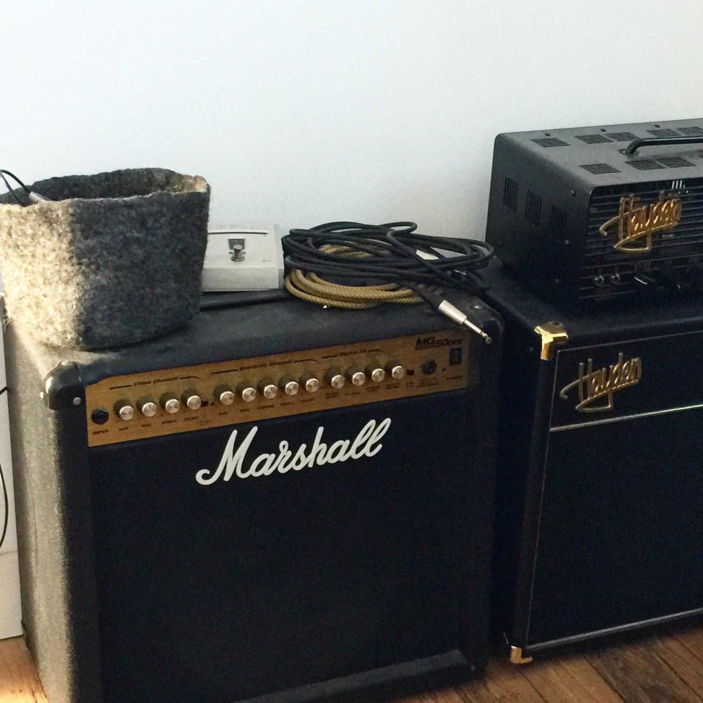 amplifiers-at-home