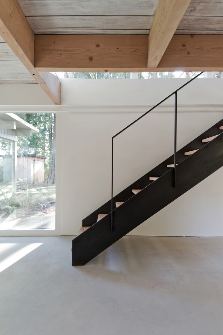 scott-and-scott-architects-north-vancouver-house-remodelista-2