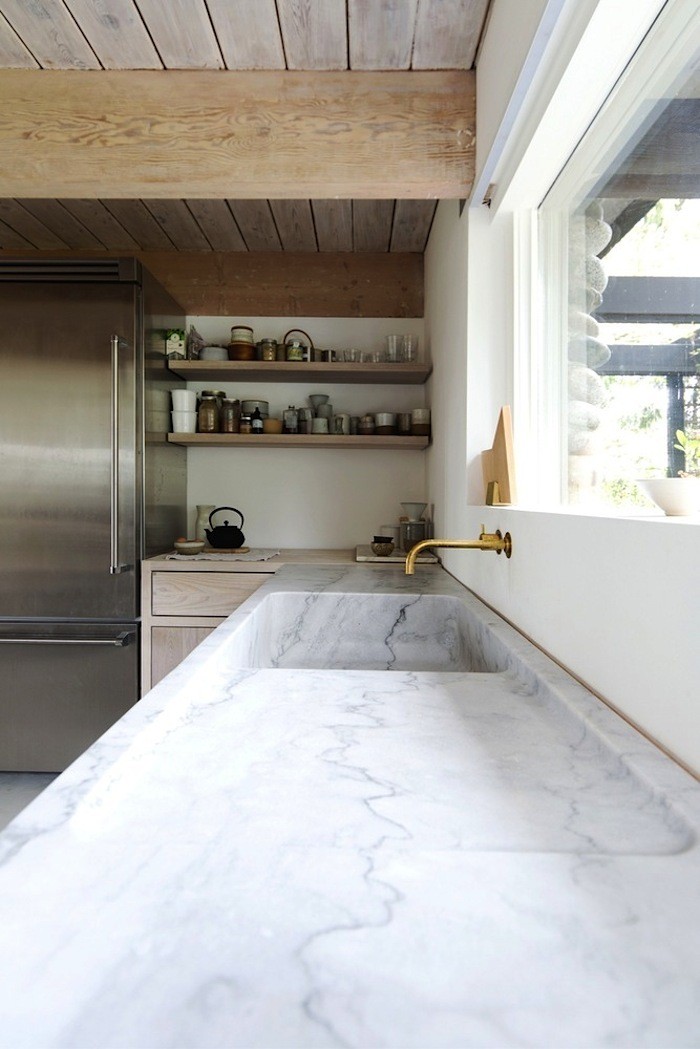 scott-and-scott-architects-north-vancouver-remodelista-3