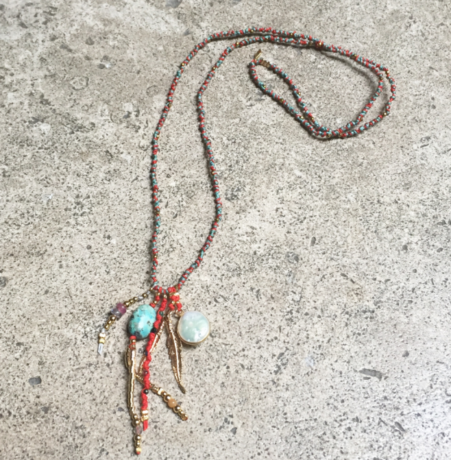 collier-formentera-rouge1-1004x1024